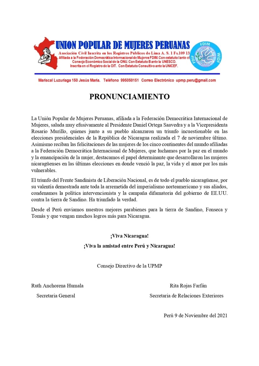 CARTA